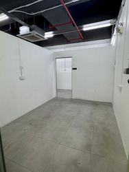 Spazio @ Kovan (D19), Retail #490216071